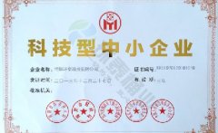 �dꖿƼ�����С��I(y��)